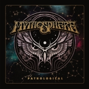 Review: Mythosphere - Pathological